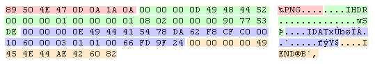 File:Hex editor with text aliasing.png