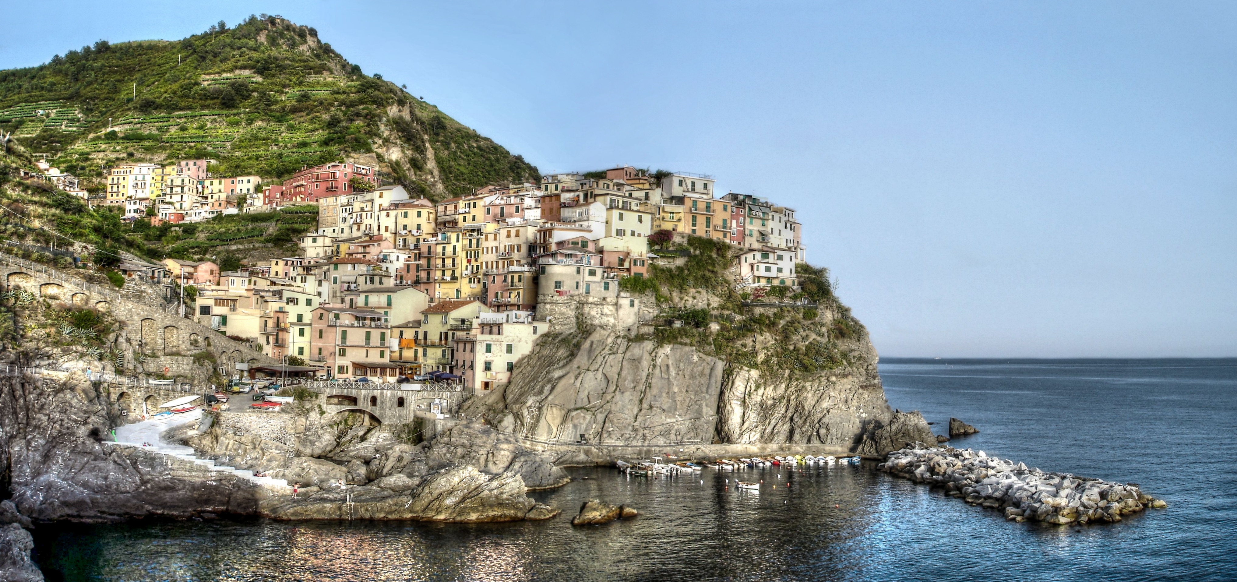 Hike in the Cinque Terre.jpg
