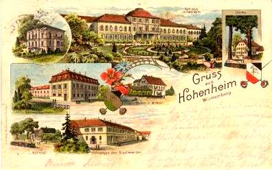 File:Hohenheim 1899.jpg