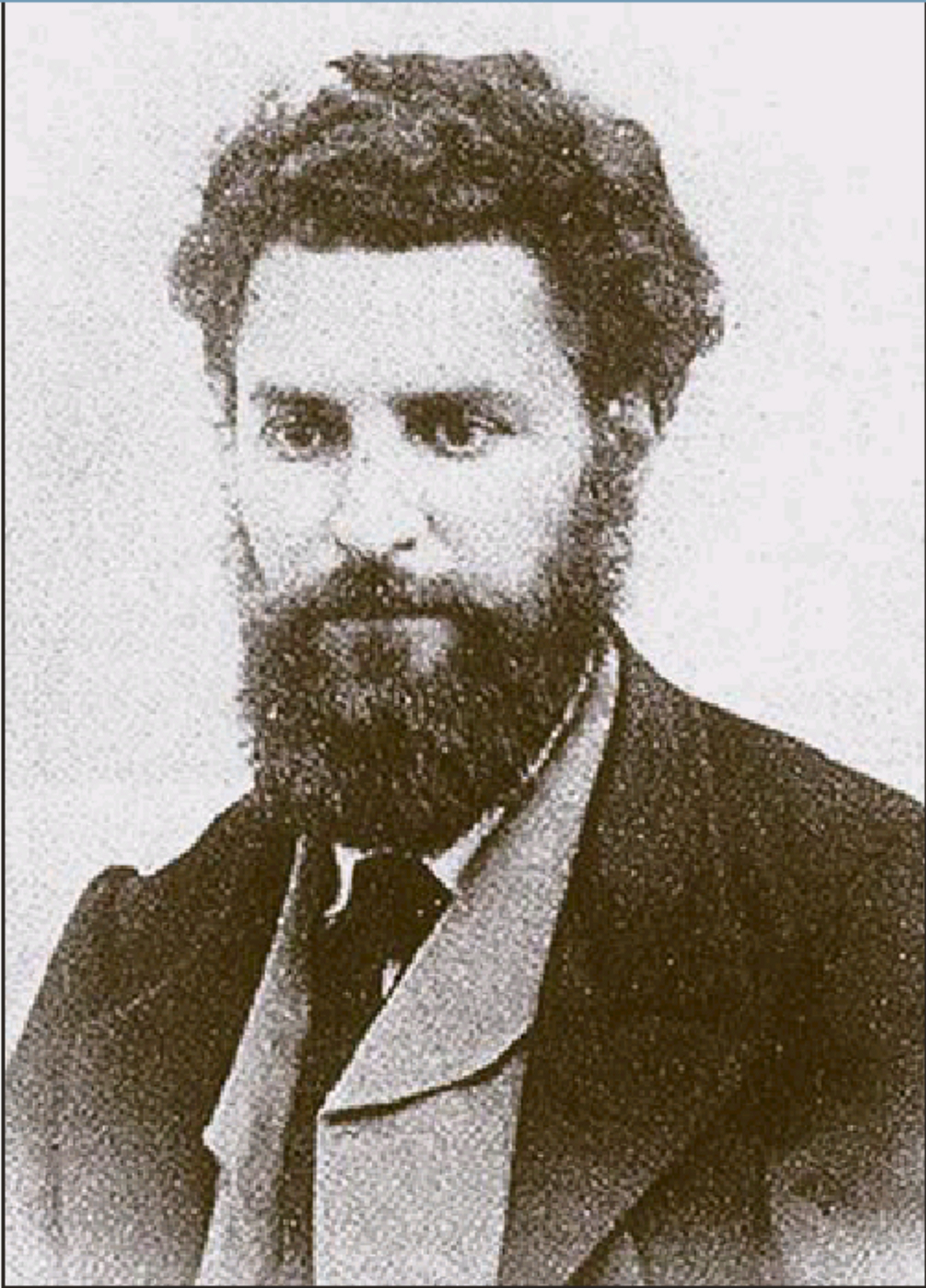 Hugo Schiff ca 1860.jpg