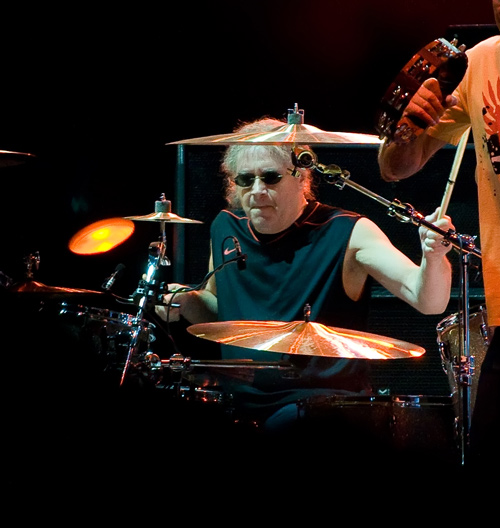 File:Ian Paice.jpg