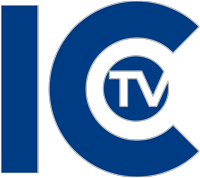 Ithaca College Television Television station in Ithaca, New York