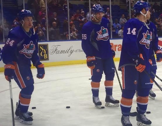 File:Islanders Feb 2015.jpg