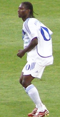 File:Ismaël Bangoura.jpg