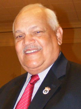 File:James E. Proctor, Jr. (2007).jpg