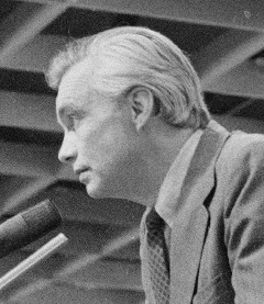 File:Jan Glastra van Loon 1979 (1).jpg