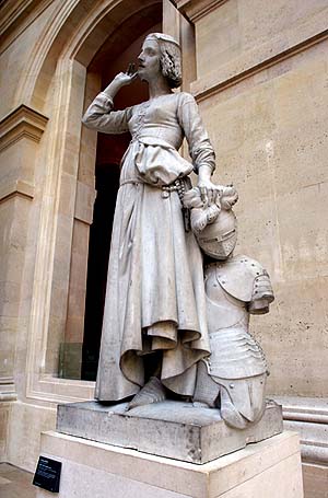 File:Jeanne d'Arc François Rude.jpg
