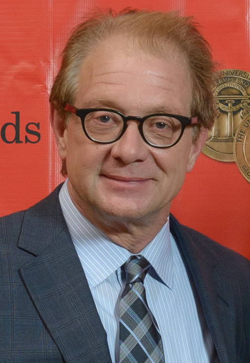 Jeff_Perry_2_Peabody_2014_(cropped).jpg