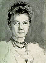 <span class="mw-page-title-main">Jessie Macgregor</span> British painter