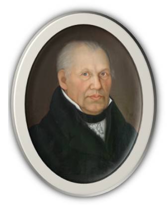 Johann Melchior Kubli betterquality