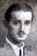 Jose Tellería Legorburu