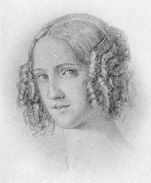 File:Josephine Caroline Lang.jpg