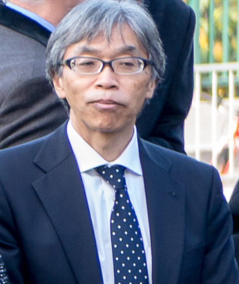 File:Journée de la commémoration nationale 2016, Shigeji Suzuki-101.jpg