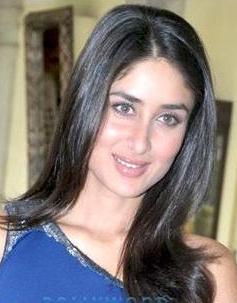 File:Kareena at SV laptop launch.jpg