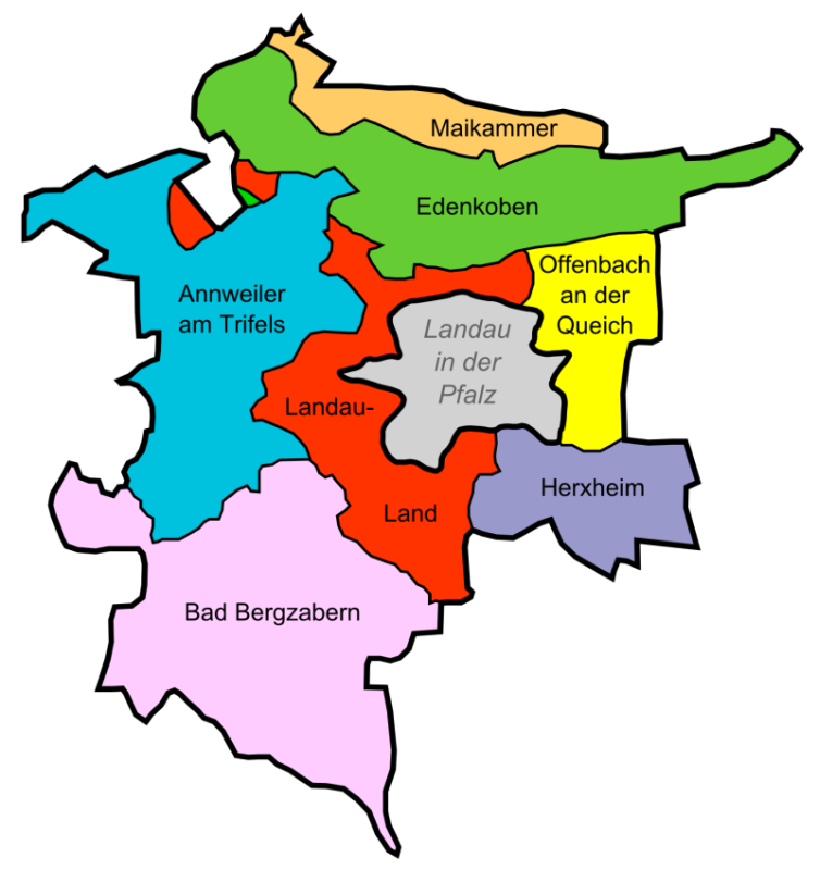 Datei:Karte Landkreis Südliche Weinstraße.png – Wikipedia