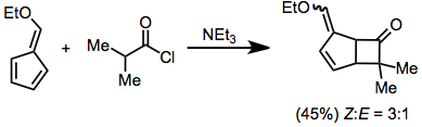 File:KetScope3.png