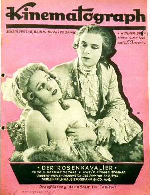 File:Kinematograph Rosenkavalier.jpg