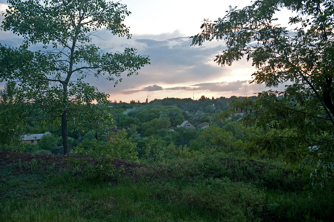 Средне донецк. Село Васюковка Донецкая область фото.