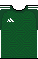 Kit body panathinaikos2324h.png