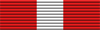 Knight of the Order of the Crown of Italy ribbon.png