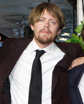 File:Kris Marshall 2.jpg