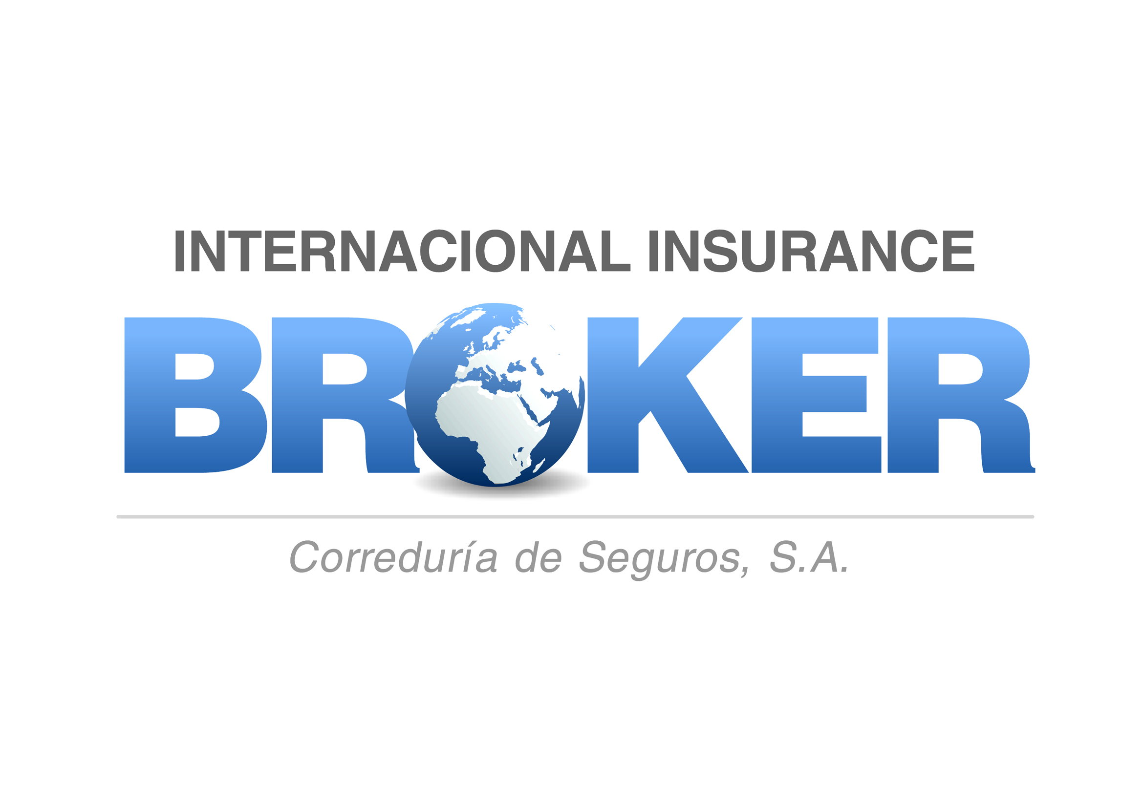 Contact Insurance Brokers | List of Insurance Firms