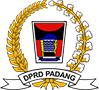 Dewan Perwakilan Rakyat Daerah Kota Padang