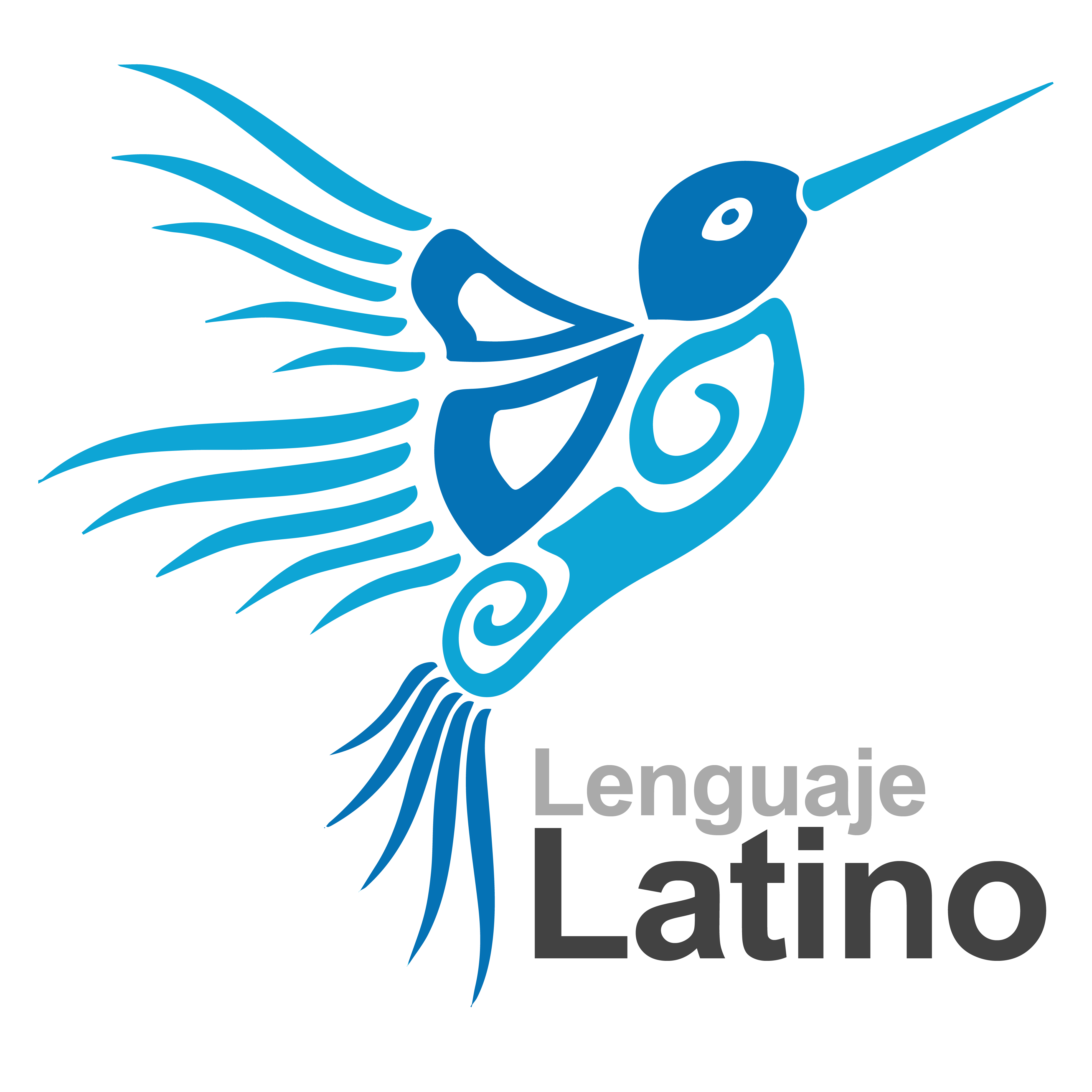 Latino (lenguaje de programación) - Wikipedia, la enciclopedia libre