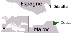 File:LocationGibraltarCeuta-fr.png