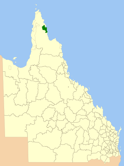 File:Lockhart river LGA Qld.png