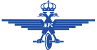 Logo ŽRS.png