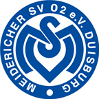 Logo MSV Duisburg 1980 - 1996.gif
