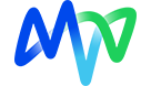 File:Logo MVV 2023.png