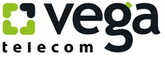 File:Logo for wiki vega.PNG