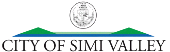 File:Logo of Simi Valley, California.png