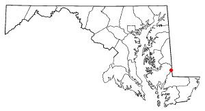 File:MDMap-doton-Galestown.PNG