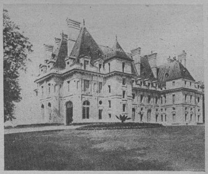 File:M 261 10 le chateau de Francport.jpg