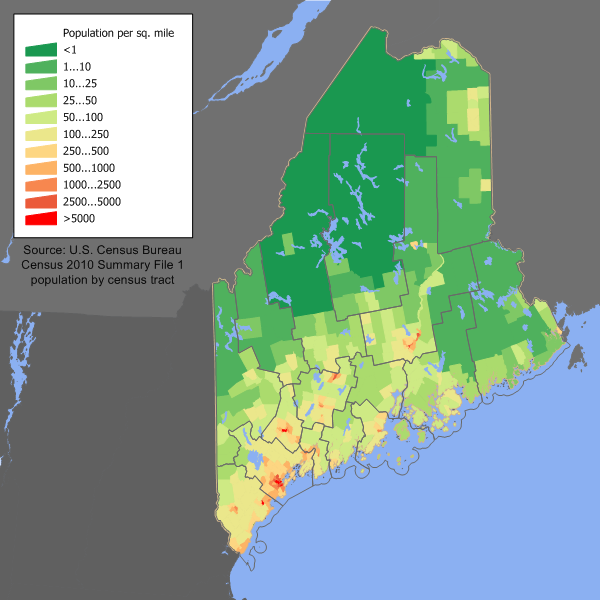 File:Maine population map.png