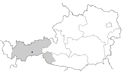 File:Map at muehlbachl.png