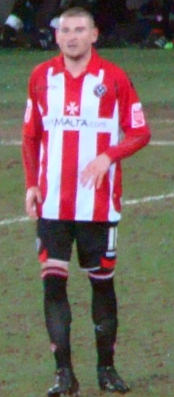 File:Mark Yeates SUFC Jon Candy Owned Image.png