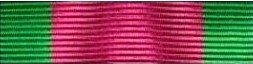 File:Medal of Honour for Special Merits Lazarus Union.jpg