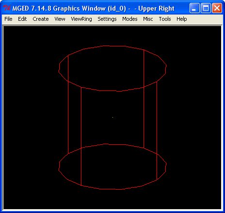 File:Mged graphic window windowsxp cylindre.png