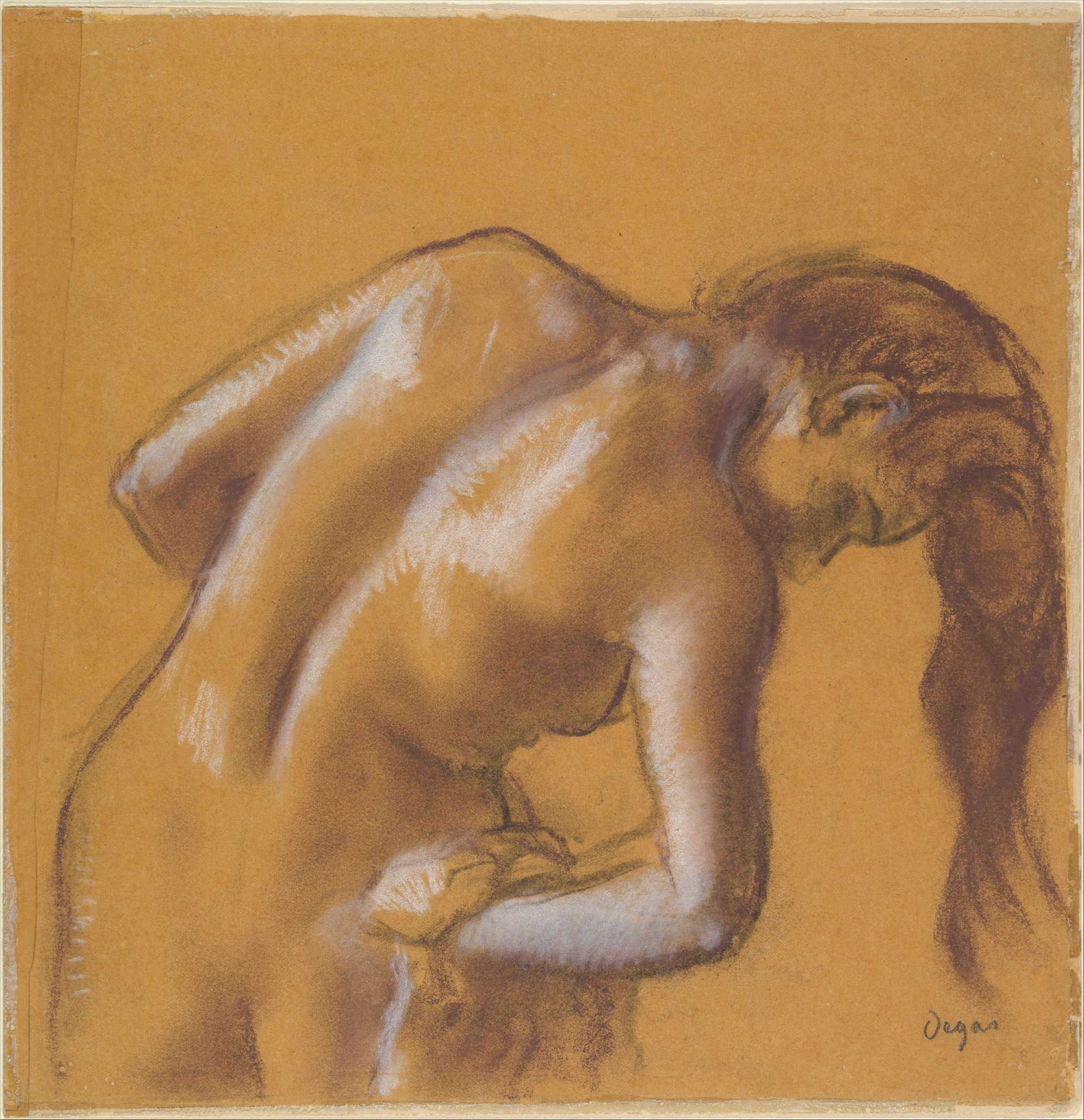 File:Artistic-naked-woman.jpg - Wikimedia Commons