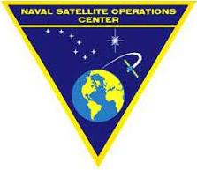 Naval Satellite Operations Center emblem.jpg