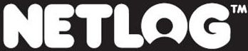 File:Netlog logo.jpg