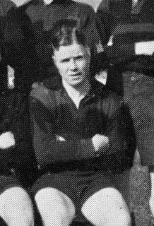 Noel Burrows 1933.jpg