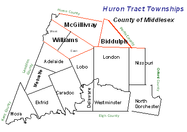 Townships of Middlesex County Ont Huron Middlesex All.PNG