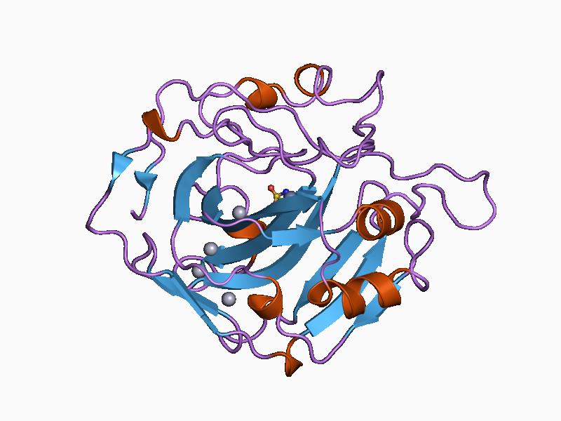 File:PDB 1czm EBI.jpg