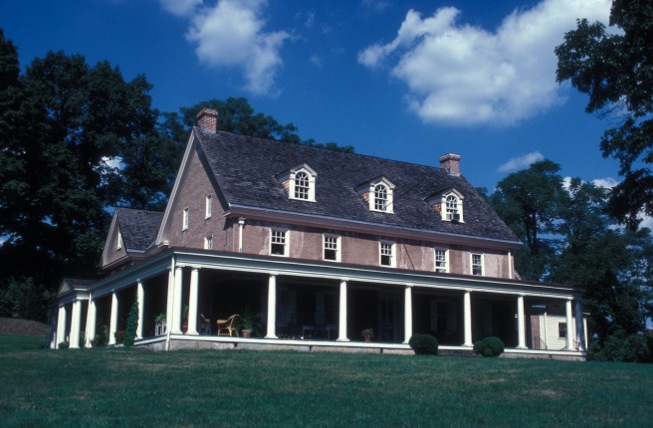 File:PENNYPACKER'S MILL AND MANSION, MONTGOMERY.jpg