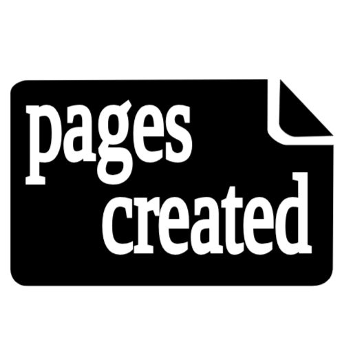 File:Pages created.png